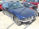 BMW E36 SERIES 3